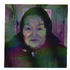 Kathy's Holiday Season