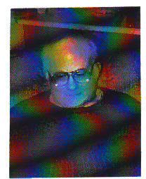 Father ED's Busy Vacation 