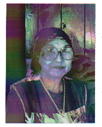 Christmas at Kalskag