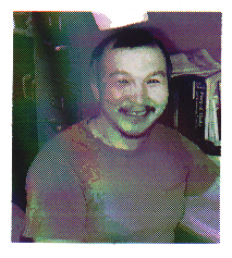 Nick's New Experience 