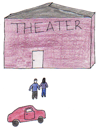 Holly Riddle's Christmas 