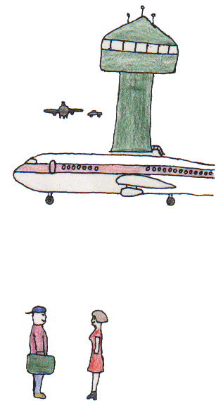 If I Were Davin Coburn 