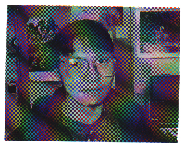 Time Spent With My Family 