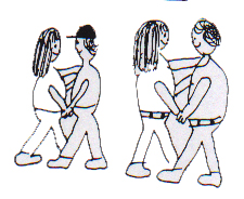 Parent and Elder Stories