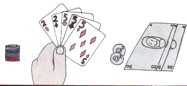 New Year's In Seattle 