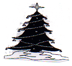 Marshall Mustang Monthly December Edition 1997