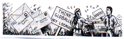 A Near Nuclear Catastrophe 