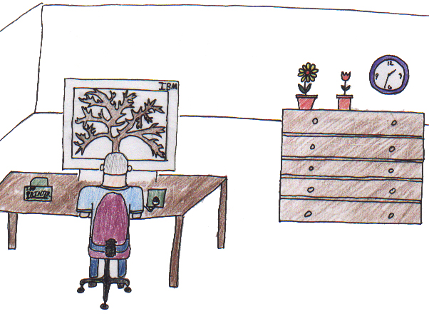 Reflections on Christmas