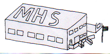 MHS