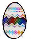 Easter egg