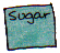 sugar