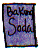 baking soda