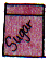 sugar