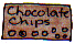 Chocolate Chips