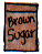 brown sugar