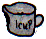 cup