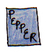 pepper