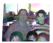 Whats Happenin' at School?