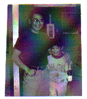 Whats Happenin' at School?