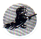 Whats Happenin' at School? 