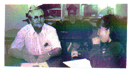 Whats Happenin' at School? 