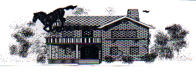 Whats Happenin' at School? 