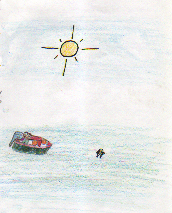 A Trip To Black River