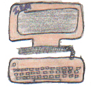 Exciting But Sometimes Slow