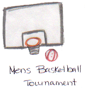 Sally Duny's Summer Vacation