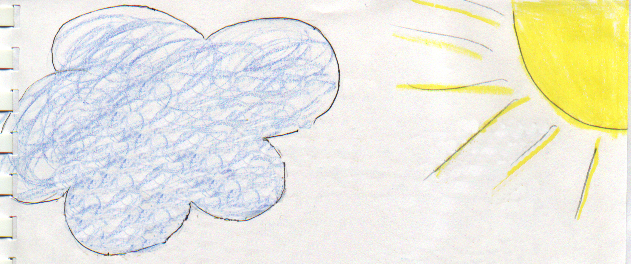 Gloria's Fabulous Picnic 