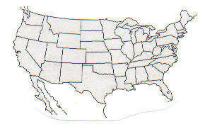 Stories from our School Staff