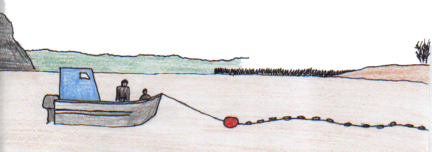 Tom Becomes Sub Deacon 