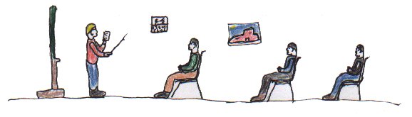 Katemal Shorty's Summer 