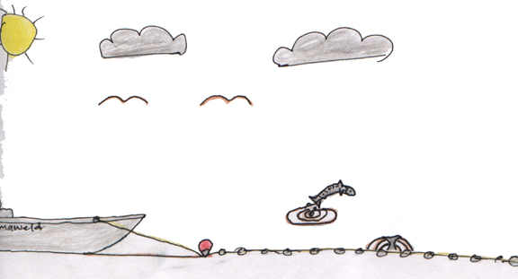 James Edison's Videos 