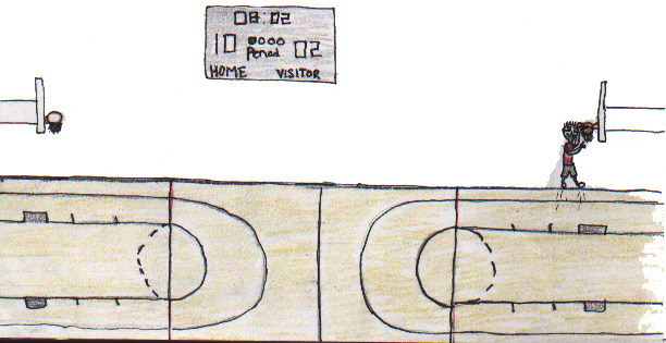 Fourth of July Tournament 
