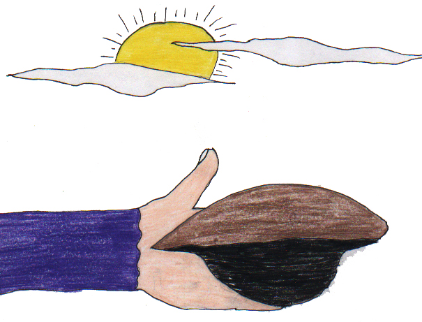 A Lot of Summer Help 