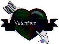 Barb's 1st and 2nd Grades