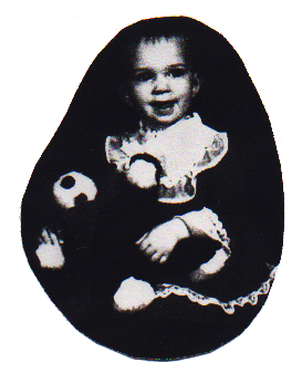 An Unforgettable Spring Adventure 