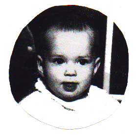 When Lorah was Lost!