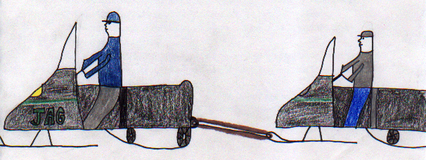 Stories by Parents and Community