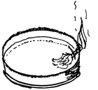 Traditional Lighting