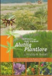 Alutiiq Plantlore