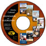 Alaska Cultural Standards & Guidelines