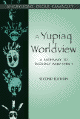 A Yupiaq Worldview