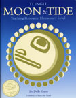 Tlingit Moon & Tide