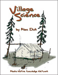 Village Science