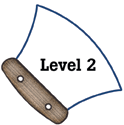 Level 2