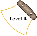 Level 4