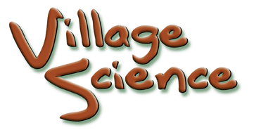 Village Science