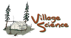Village Science